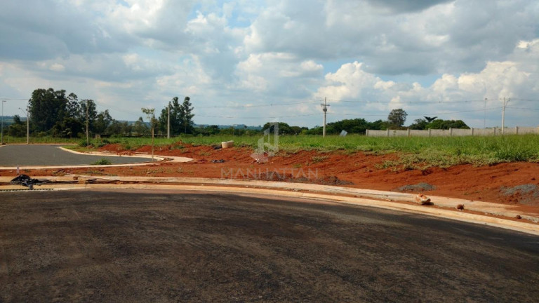 Imagem Terreno à Venda, 510 m² em Centro - Jaguariúna Imagem Terreno à Venda, 510 m² em Centro - Jaguariúna