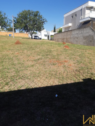 Imagem Imóvel à Venda, 450 m² em Chácara Santa Margarida - Campinas Imagem Imóvel à Venda, 450 m² em Chácara Santa Margarida - Campinas