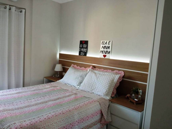 Imagem Apartamento com 2 Quartos à Venda, 82 m² em Canto Do Forte - Praia Grande Imagem Apartamento com 2 Quartos à Venda, 82 m² em Canto Do Forte - Praia Grande