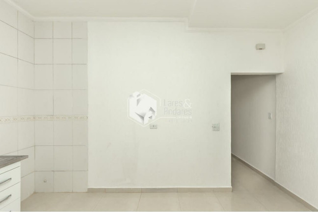 Imagem Casa com 3 Quartos à Venda, 110 m² em Santana - São Paulo