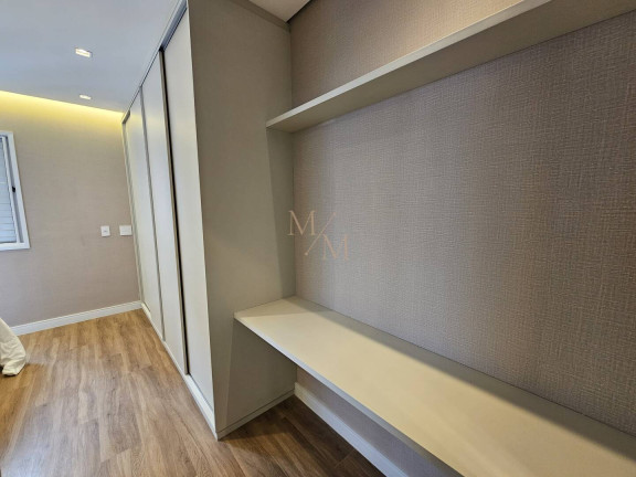 Imagem Apartamento com 2 Quartos à Venda, 84 m² em Marapé - Santos