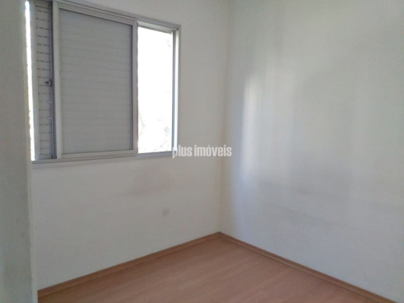 Imagem Apartamento com 3 Quartos à Venda, 72 m² em Morumbi - São Paulo Imagem Apartamento com 3 Quartos à Venda, 72 m² em Morumbi - São Paulo