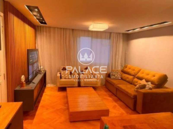 Imagem Apartamento com 3 Quartos à Venda, 116 m² em São Dimas - Piracicaba Imagem Apartamento com 3 Quartos à Venda, 116 m² em São Dimas - Piracicaba