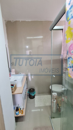 Imagem Apartamento com 2 Quartos à Venda, 111 m² em Paraíso - São Paulo