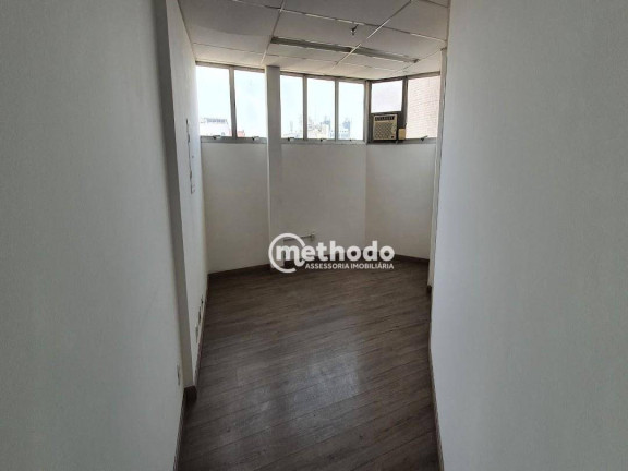 Imagem Sala Comercial para Alugar, 254 m² em Centro - Campinas Imagem Sala Comercial para Alugar, 254 m² em Centro - Campinas