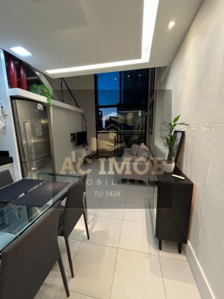 Imagem Imóvel com 1 Quarto à Venda, 55 m² em Pituba - Salvador Imagem Imóvel com 1 Quarto à Venda, 55 m² em Pituba - Salvador