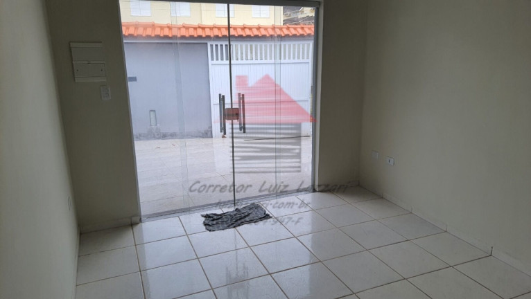 Imagem Casa com 2 Quartos à Venda, 70 m² em Cidade Nova Peruíbe - Peruíbe Imagem Casa com 2 Quartos à Venda, 70 m² em Cidade Nova Peruíbe - Peruíbe