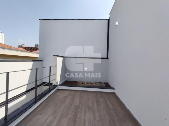 Imagem Imóvel Comercial para Alugar, 430 m² em Vila Mariana - São Paulo Imagem Imóvel Comercial para Alugar, 430 m² em Vila Mariana - São Paulo