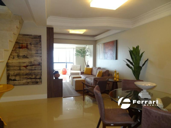 Imagem Apartamento com 3 Quartos à Venda, 234 m² em Centro - Capão Da Canoa Imagem Apartamento com 3 Quartos à Venda, 234 m² em Centro - Capão Da Canoa