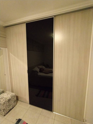 Imagem Apartamento com 3 Quartos à Venda, 91 m² em Vila Viotto - Jundiaí Imagem Apartamento com 3 Quartos à Venda, 91 m² em Vila Viotto - Jundiaí