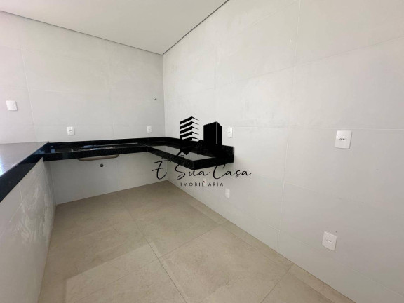 Imagem Casa com 3 Quartos à Venda, 80 m² em Vale Das Orquídeas - Contagem Imagem Casa com 3 Quartos à Venda, 80 m² em Vale Das Orquídeas - Contagem