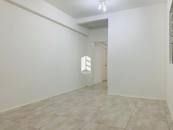Imagem Sala Comercial à Venda, 51 m² em Centro - Santa Maria