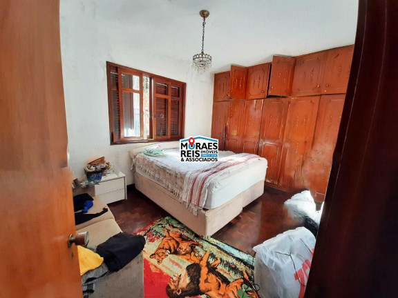 Imagem Casa com 4 Quartos à Venda ou Locação, 1.250 m² em Brooklin Paulista - São Paulo Imagem Casa com 4 Quartos à Venda ou Locação, 1.250 m² em Brooklin Paulista - São Paulo