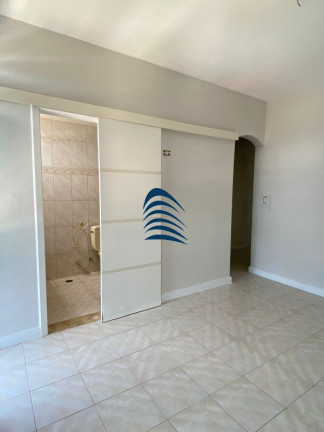 Imagem Apartamento com 4 Quartos à Venda, 21.000 m² em Ondina - Salvador