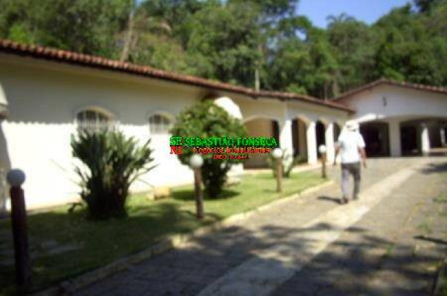 Terreno à Venda, 15.000 m² em Centro - Caçapava