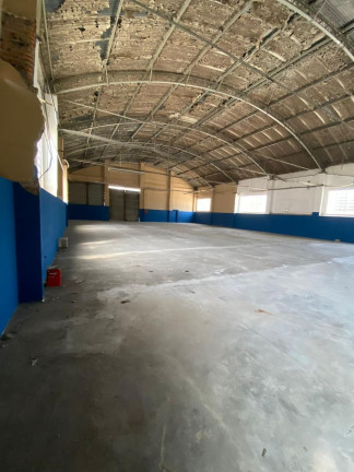 Imagem Imóvel para Alugar, 2.180 m² em Jardim América - Bragança Paulista