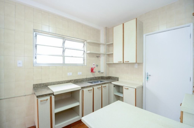 Imagem Apartamento com 2 Quartos à Venda, 91 m² em Vila Mariana - São Paulo Imagem Apartamento com 2 Quartos à Venda, 91 m² em Vila Mariana - São Paulo