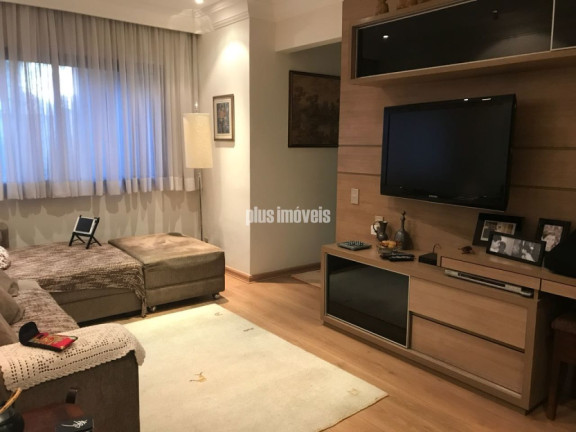 Imagem Apartamento com 4 Quartos à Venda ou Locação, 293 m² em Panamby - São Paulo Imagem Apartamento com 4 Quartos à Venda ou Locação, 293 m² em Panamby - São Paulo