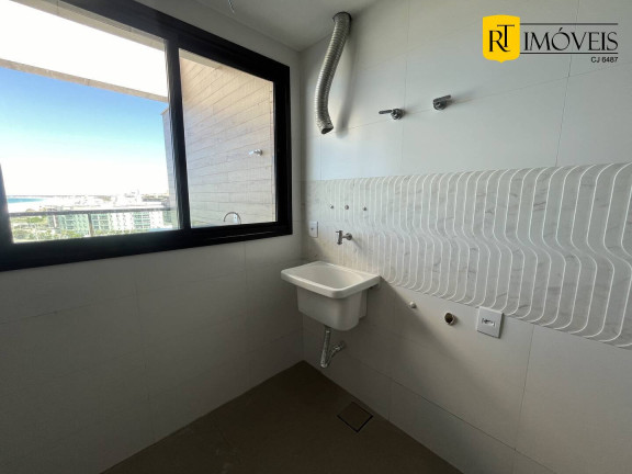 Imagem Cobertura com 3 Quartos à Venda, 140 m² em Algodoal - Cabo Frio Imagem Cobertura com 3 Quartos à Venda, 140 m² em Algodoal - Cabo Frio