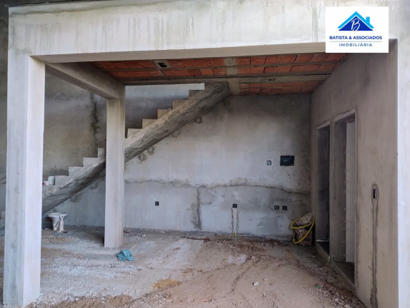 Imagem Sala Comercial à Venda, 250 m² em Jardim Novo Cambuí - Hortolândia Imagem Sala Comercial à Venda, 250 m² em Jardim Novo Cambuí - Hortolândia