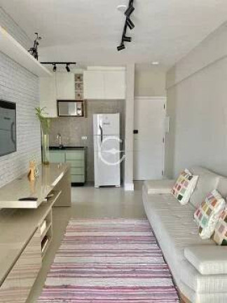 Imagem Apartamento com 1 Quarto à Venda, 48 m² em Moema - São Paulo Imagem Apartamento com 1 Quarto à Venda, 48 m² em Moema - São Paulo