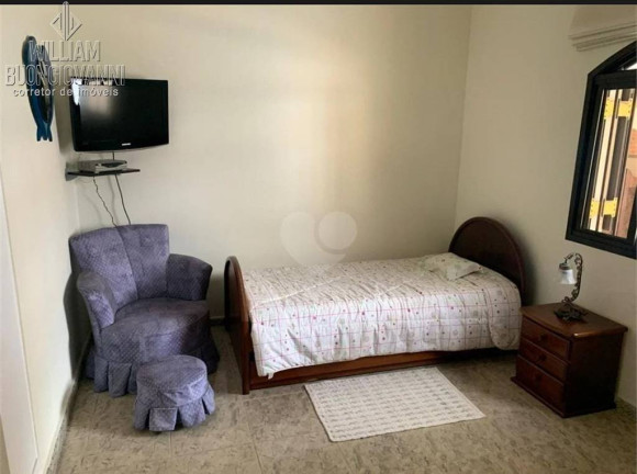 Imagem Casa com 3 Quartos à Venda, 175 m² em Flórida - Praia Grande Imagem Casa com 3 Quartos à Venda, 175 m² em Flórida - Praia Grande