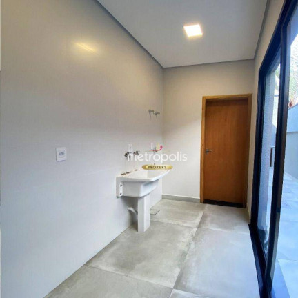 Imagem Sobrado com 4 Quartos à Venda, 310 m² em Condomínio Mont Blanc - Sorocaba Imagem Sobrado com 4 Quartos à Venda, 310 m² em Condomínio Mont Blanc - Sorocaba