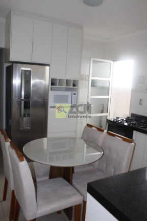 Imagem Casa com 2 Quartos à Venda, 130 m² em Parque Orestes ôngaro - Hortolândia Imagem Casa com 2 Quartos à Venda, 130 m² em Parque Orestes ôngaro - Hortolândia