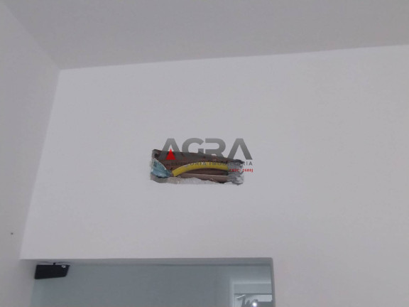 Imagem Loja para Alugar, 75 m² em Boa Vista - Vitória Da Conquista Imagem Loja para Alugar, 75 m² em Boa Vista - Vitória Da Conquista