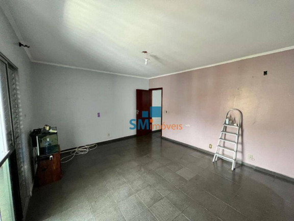 Imagem Sobrado com 3 Quartos à Venda, 250 m² em Jardim Marek - Santo André Imagem Sobrado com 3 Quartos à Venda, 250 m² em Jardim Marek - Santo André