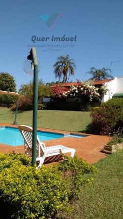 Imagem Imóvel com 3 Quartos à Venda, 400 m² em Condomínio Quinta Da Boa Vista - Ribeirão Preto Imagem Imóvel com 3 Quartos à Venda, 400 m² em Condomínio Quinta Da Boa Vista - Ribeirão Preto