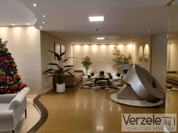 Imagem Apartamento com 3 Quartos à Venda, 105 m² em Centro - Balneário Camboriú Imagem Apartamento com 3 Quartos à Venda, 105 m² em Centro - Balneário Camboriú
