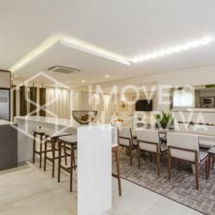 Imagem Apartamento com 4 Quartos à Venda, 167 m² em Centro - Balneário Camboriú Imagem Apartamento com 4 Quartos à Venda, 167 m² em Centro - Balneário Camboriú
