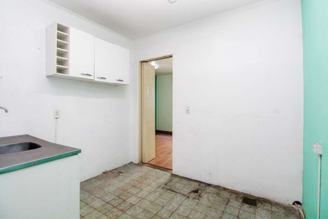 Imagem Apartamento com 1 Quarto à Venda, 41 m² em Jardim Botânico - Porto Alegre Imagem Apartamento com 1 Quarto à Venda, 41 m² em Jardim Botânico - Porto Alegre