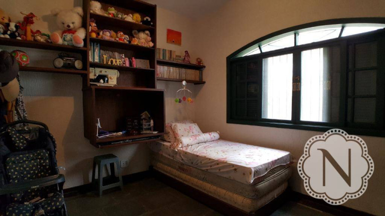 Imagem Sobrado com 4 Quartos à Venda, 197 m² em Cibratel I - Itanhaém