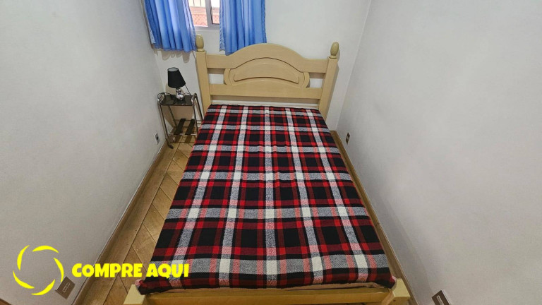 Imagem Apartamento com 2 Quartos à Venda, 65 m² em Higienópolis - São Paulo Imagem Apartamento com 2 Quartos à Venda, 65 m² em Higienópolis - São Paulo