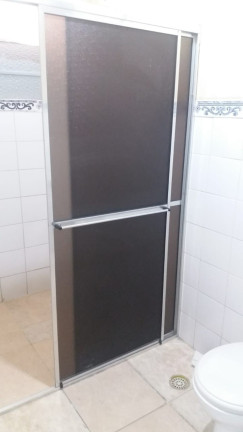 Imagem Imóvel com 1 Quarto à Venda, 60 m² em Mooca - São Paulo