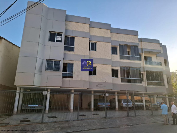 Imagem Apartamento com 3 Quartos à Venda, 78 m² em Centro De Vila Velha - Vila Velha Imagem Apartamento com 3 Quartos à Venda, 78 m² em Centro De Vila Velha - Vila Velha