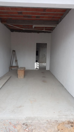 Imagem Casa com 3 Quartos à Venda,  em Pinheiro Machado - Santa Maria