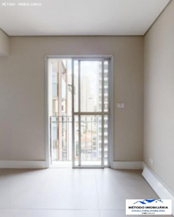 Imagem Apartamento com 2 Quartos à Venda, 70 m² em Paraiso - São Paulo