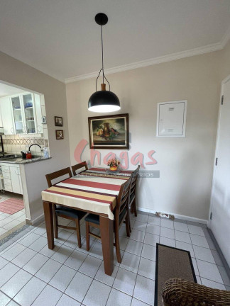 Imagem Apartamento com 3 Quartos à Venda, 74 m² em Martim De Sá - Caraguatatuba Imagem Apartamento com 3 Quartos à Venda, 74 m² em Martim De Sá - Caraguatatuba