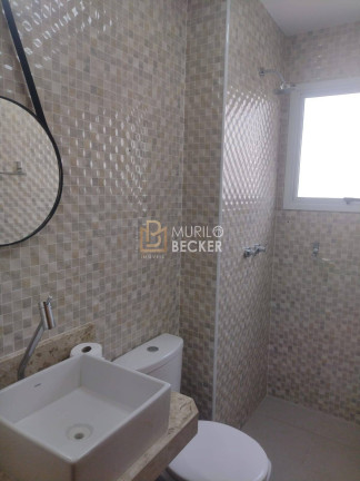 Imagem Apartamento com 3 Quartos para Alugar, 72 m² em Centro - Jacareí Imagem Apartamento com 3 Quartos para Alugar, 72 m² em Centro - Jacareí