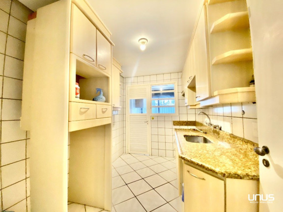 Imagem Apartamento com 3 Quartos à Venda, 102 m² em Agronômica - Florianópolis Imagem Apartamento com 3 Quartos à Venda, 102 m² em Agronômica - Florianópolis
