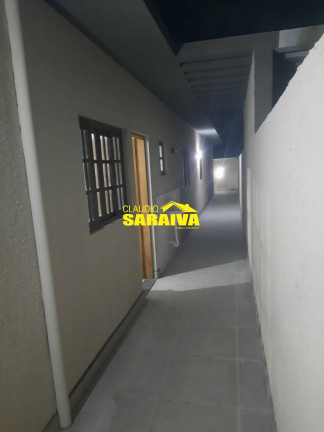 Imagem Casa com 3 Quartos à Venda, 74 m² em Balneario Dos Golfinhos - Caraguatatuba Imagem Casa com 3 Quartos à Venda, 74 m² em Balneario Dos Golfinhos - Caraguatatuba