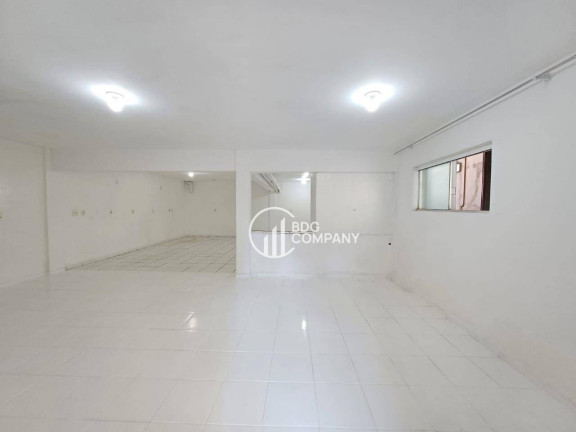 Imagem Sala Comercial para Alugar, 60 m² em Centro - Irati Imagem Sala Comercial para Alugar, 60 m² em Centro - Irati