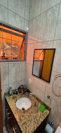 Imagem Casa com 3 Quartos à Venda, 1.440.000 m² em São Paulo - Jundiaí Imagem Casa com 3 Quartos à Venda, 1.440.000 m² em São Paulo - Jundiaí