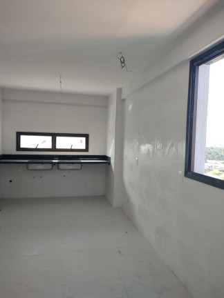 Imagem Apartamento com 4 Quartos à Venda, 212 m² em Caminho Das árvores - Salvador Imagem Apartamento com 4 Quartos à Venda, 212 m² em Caminho Das árvores - Salvador