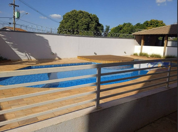 Imagem Apartamento com 2 Quartos à Venda, 57 m² em Guaíra