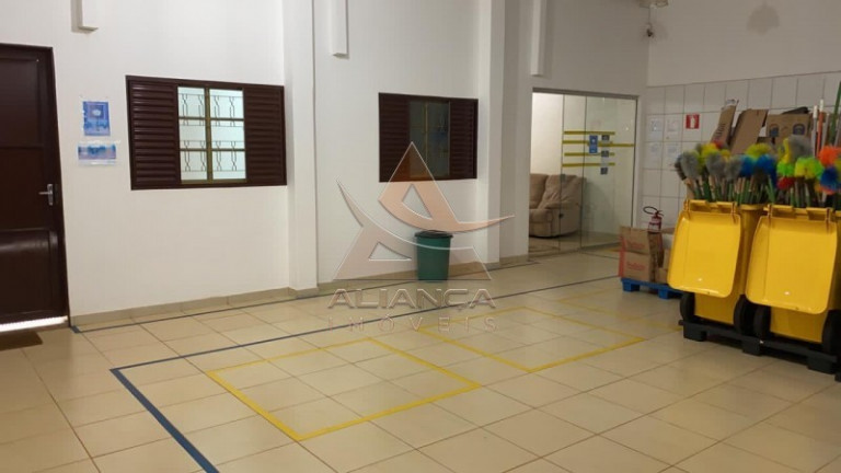 Imóvel com 4 Quartos à Venda, 157 m² em São José - Ribeirão Preto