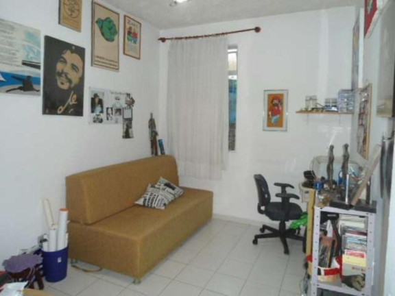Imagem Apartamento com 3 Quartos à Venda, 103 m² em Itaigara - Salvador